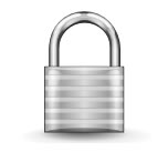Access Lock